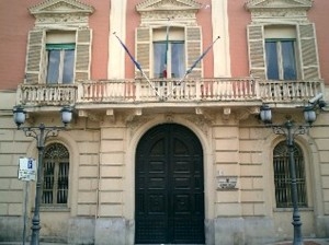 carcere_istituto_di_pena_minorile_airola