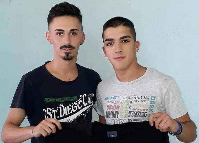 cardaropoli e de lucia fc vallo