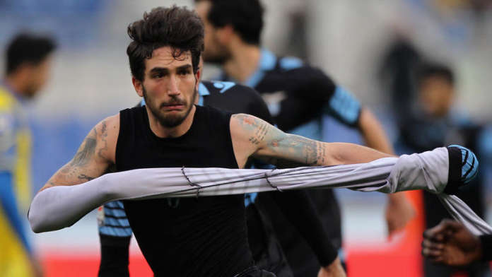 cataldi