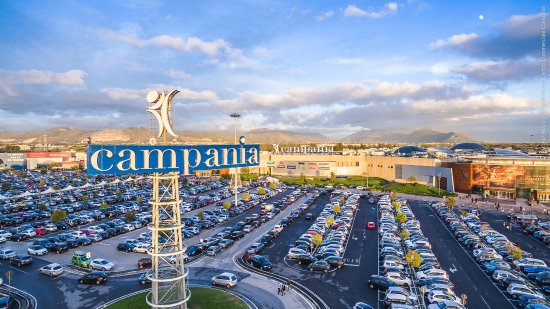 centro-commerciale-campania
