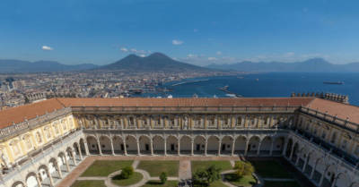 certosa-di-san-martino-400x209