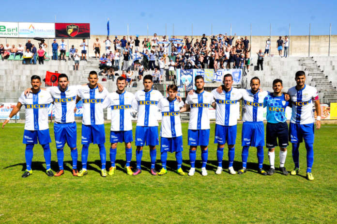 cervinara gruppo in sicilia