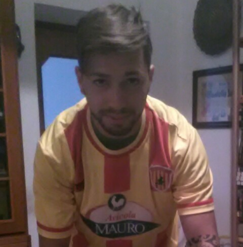 colucci al paolisi