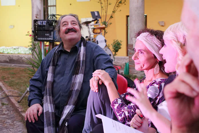 copertina colasurdo