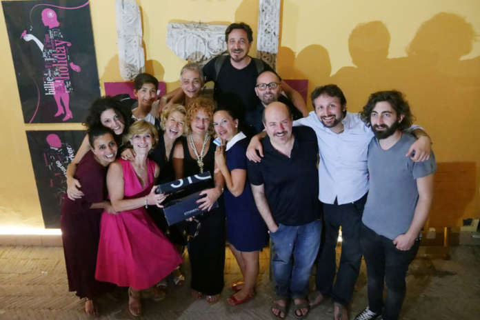 copertina concerti 3