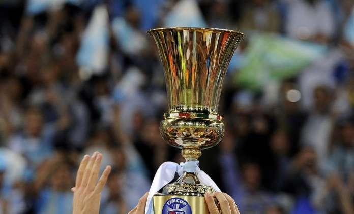 Coppa Italia