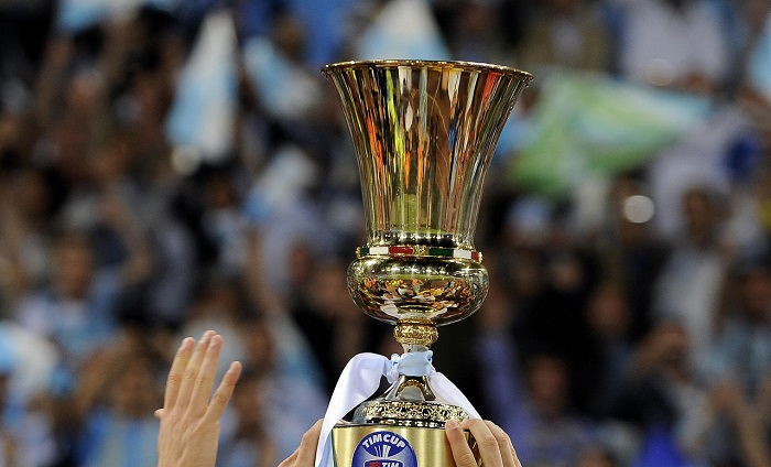 Coppa Italia