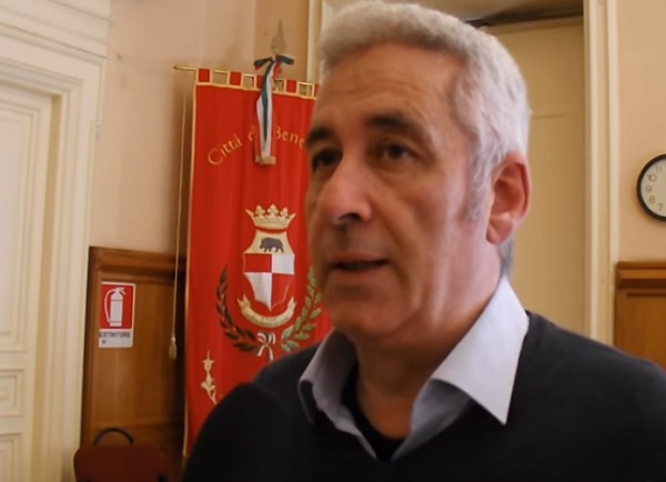 corona-altrabenevento
