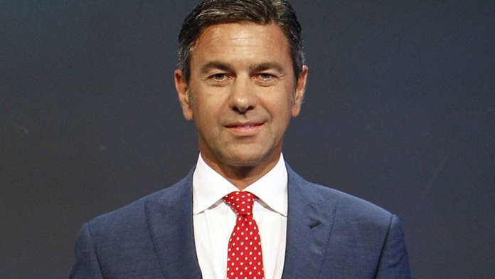 costacurta