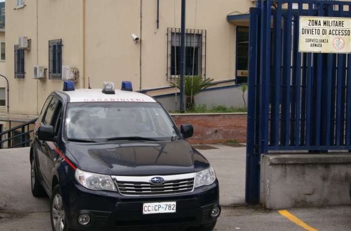 cronaca ste