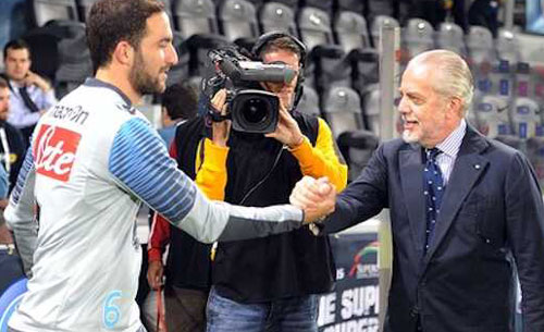 de-laurentiis-higuain