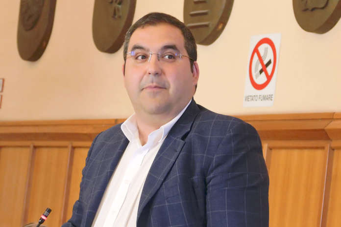 de pierro