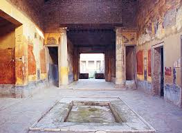domus