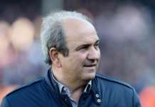 Fabiani: “Lotito e Mezzaroma non possono fare nulla, nemmeno parlare con me”