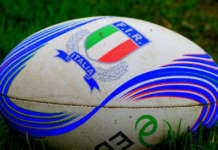 Rugby in Campania: i risultati delle gare della domenica