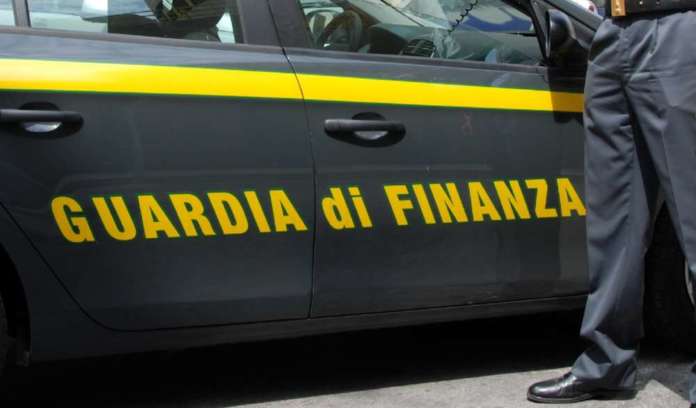 finanza-1