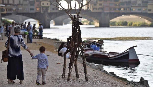 firenze
