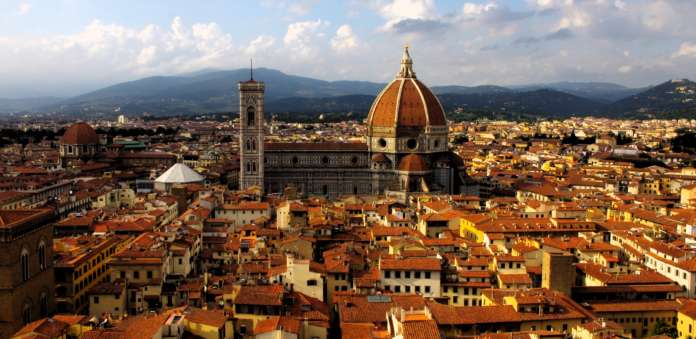 firenze-panorama