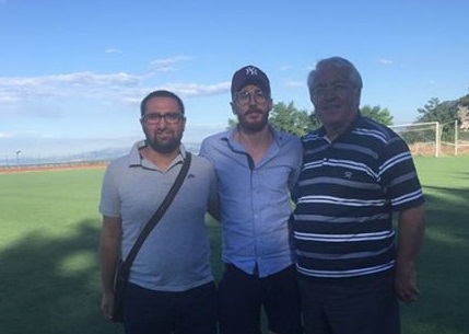 foto nusco presidente bicchetti