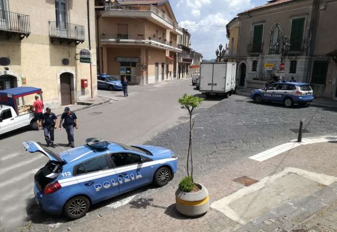 foto1