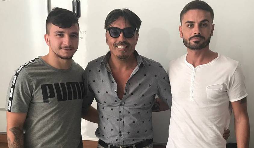 frattese