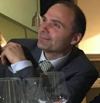gaetano gubitosa