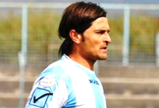 gennaro vitale grotta