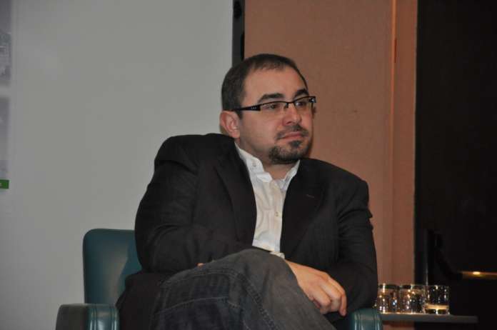 giordano