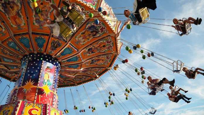 giostre-luna-park