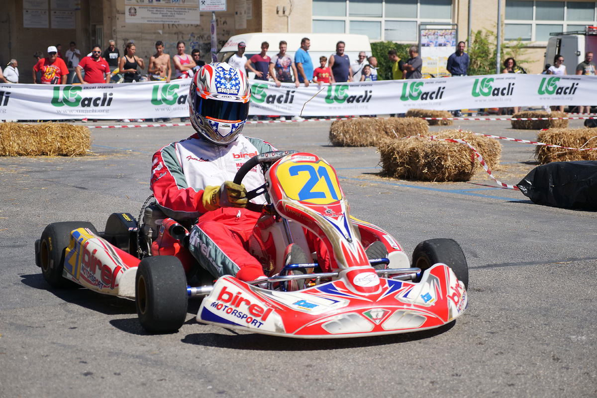 go kart (6)