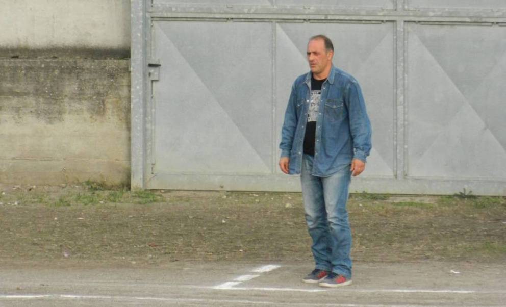 iannuzzi