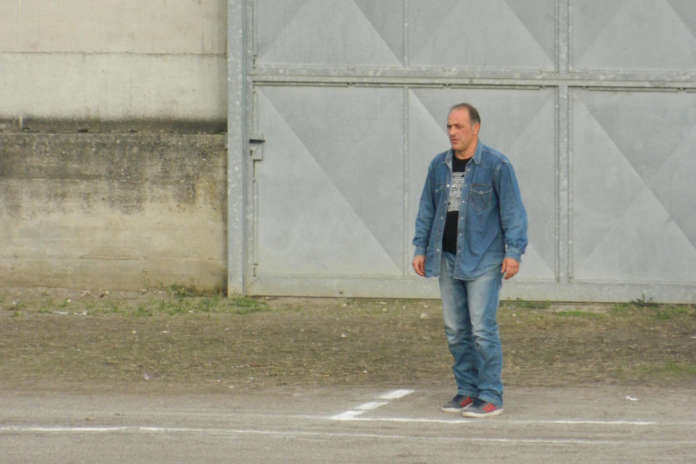 iannuzzi