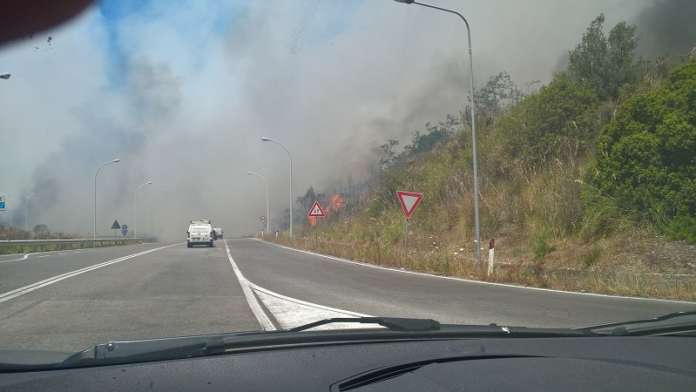 incendio-cilentana