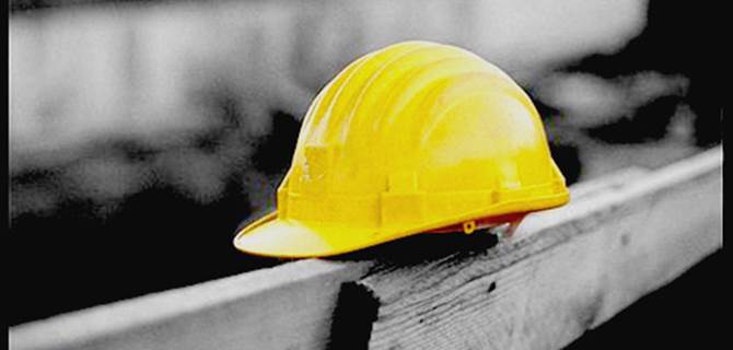 incidente-sul-lavoro