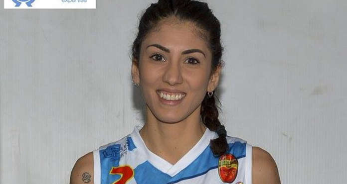irene padua
