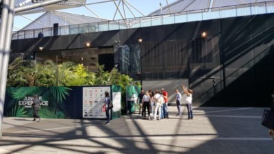 jungle-experience.jpg-5-600x338-400x225