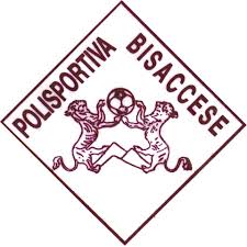logo bisaccese