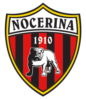 logo-con-bianco-