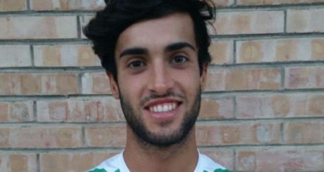 marco ambrosino fc avellino