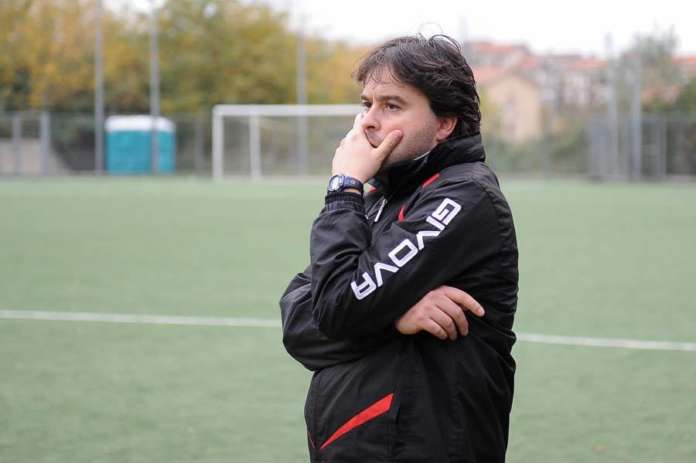mario silvestro