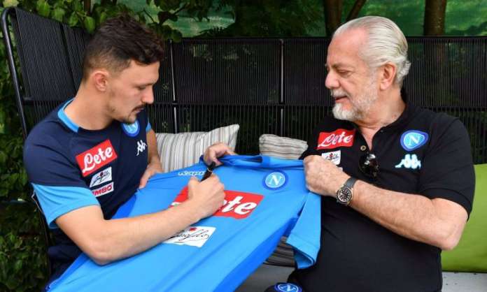 mario.rui.napoli.firma.delaurentiis.2017.750x450