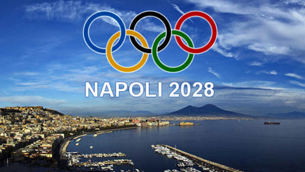 napoli-olimpiadi-2028-2