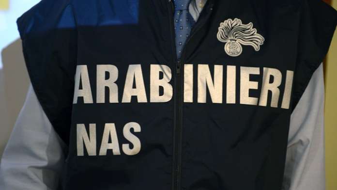 Nas