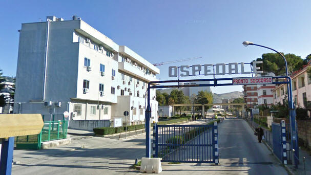 ospedale-caserta