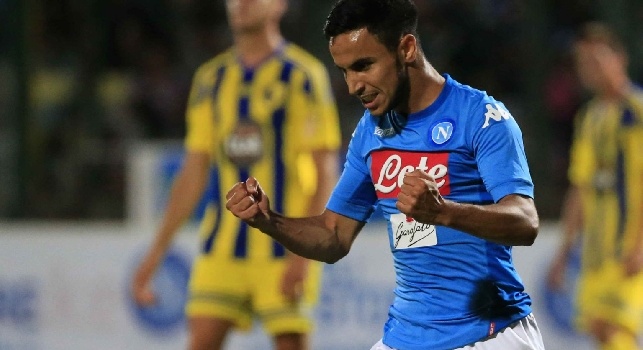 ounas