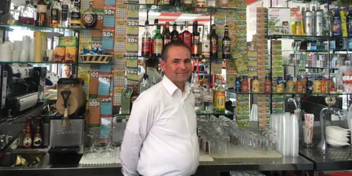 padrevita2