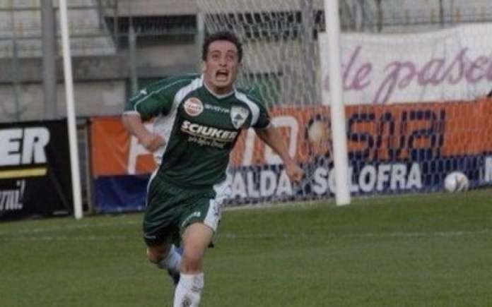 pippo viscido