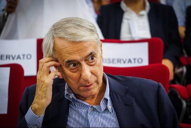 pisapia 2