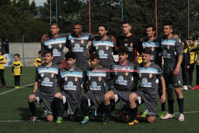 ponte 98