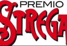 Premio Strega, incontri con i candidati: il 10 giugno per la prima volta la cinquina a Benevento